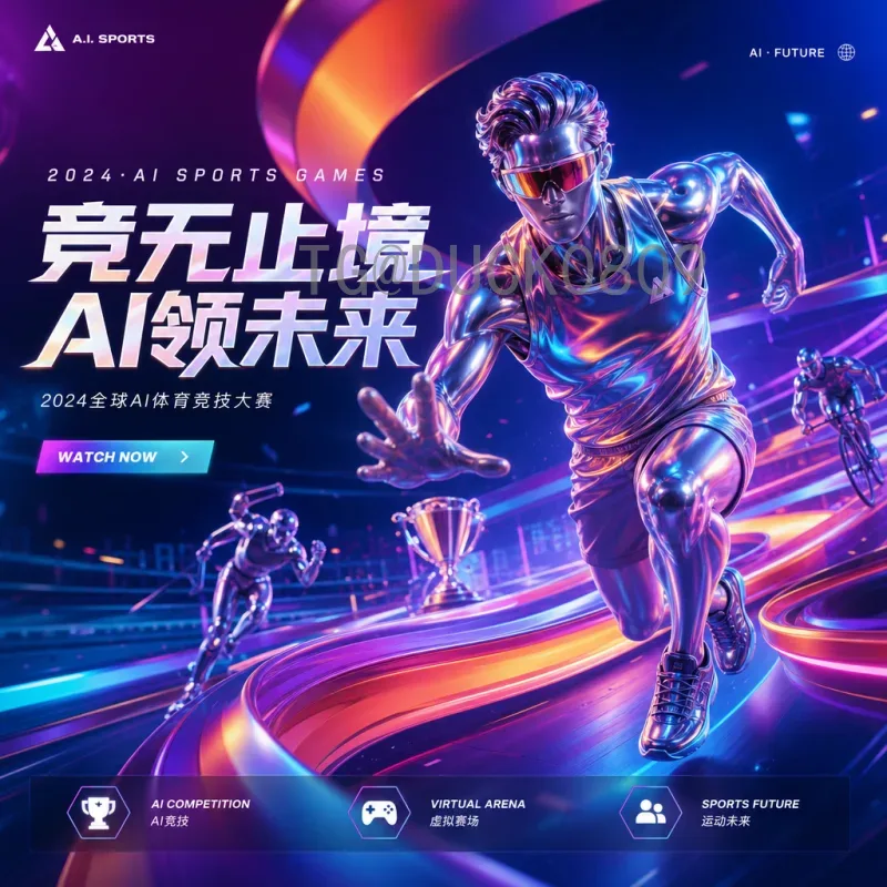 世界杯淘汰赛深度积分榜：历史战绩与球队实力全景解析