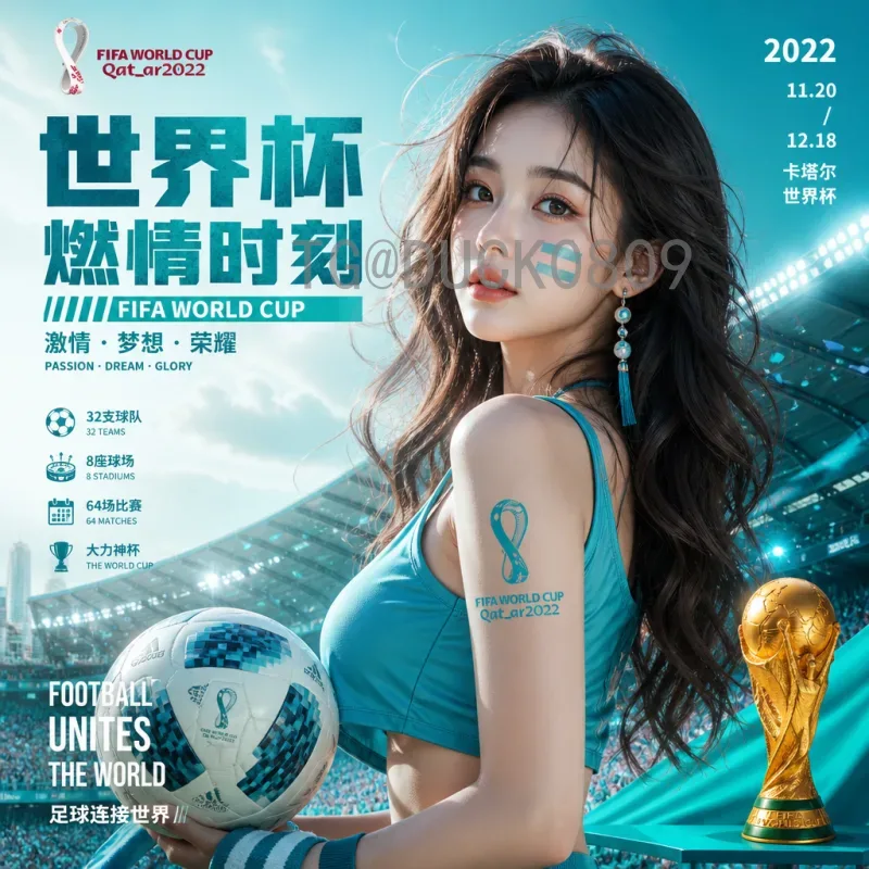 世界杯小组赛数据官方权威解读：关键指标与球队表现深度分析