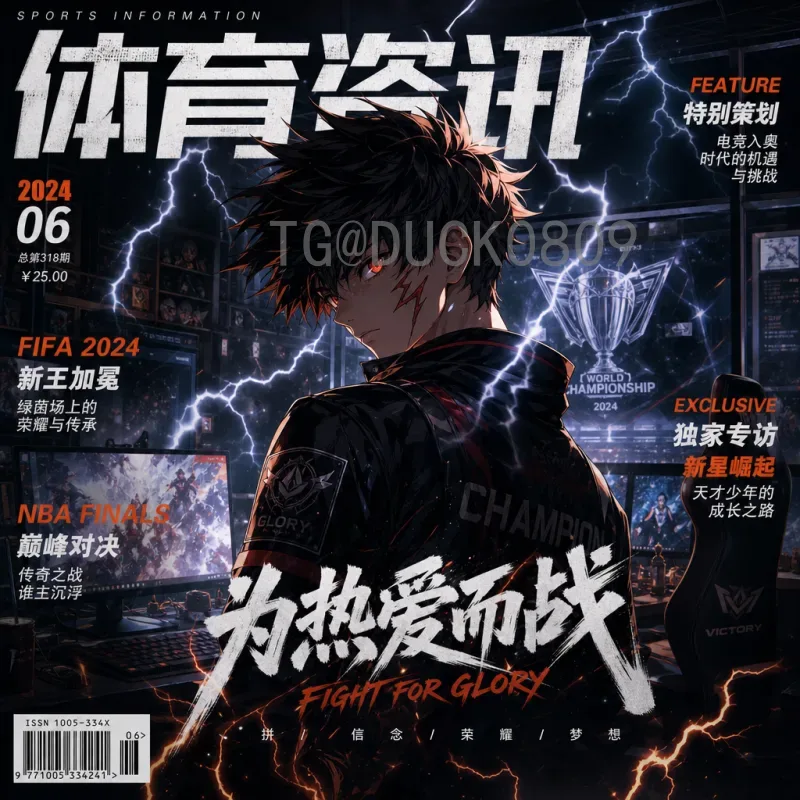 深度解析本届世界杯半决赛阵容：强队对决的战术密码与关键球员