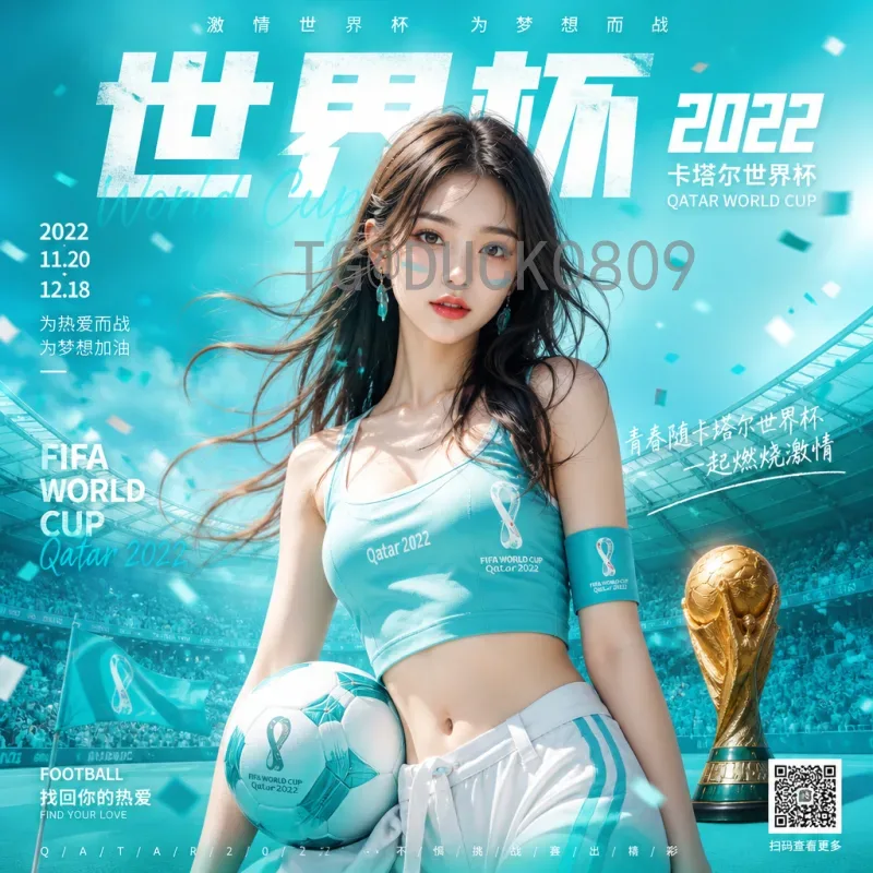 巴西1比1摩洛哥：友谊赛平局背后的战术博弈与球星闪光