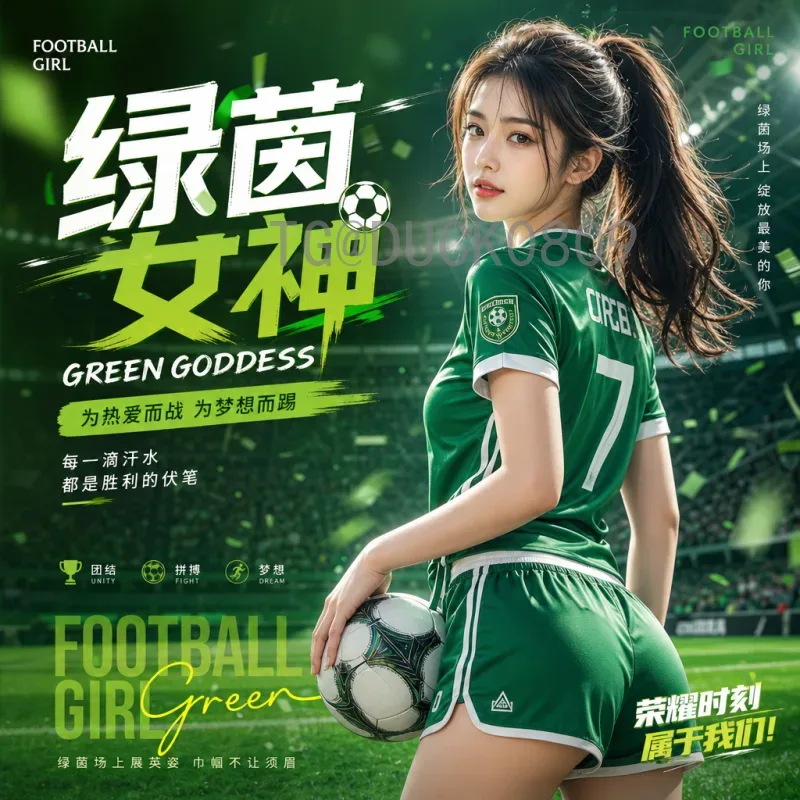 深度解析世界杯赛事分析：从历史对决到战术演变，全面洞察足球盛宴