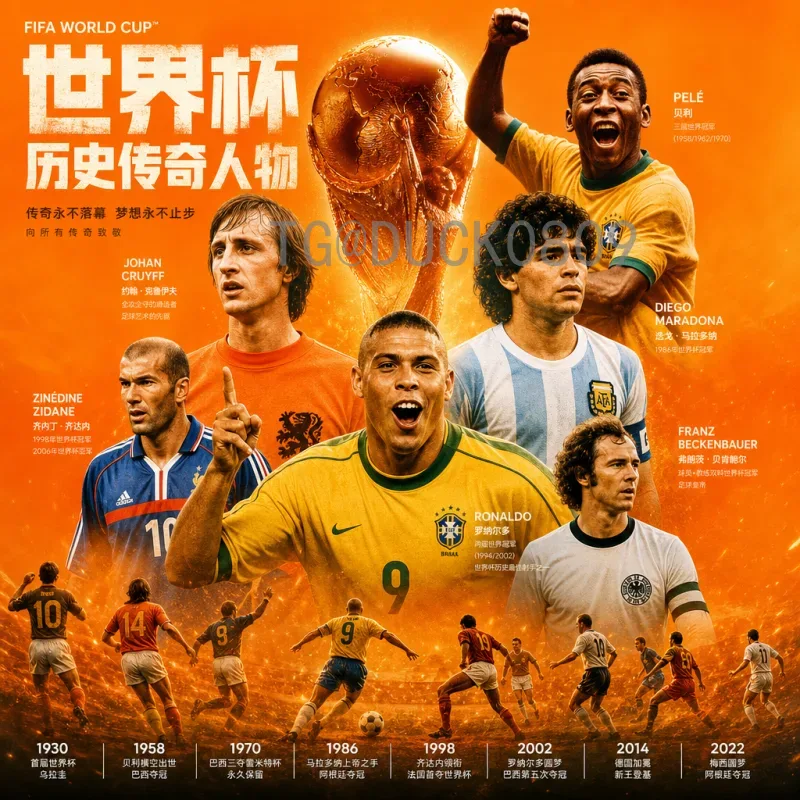 FIFA世界杯前瞻中心：一站式获取赛事资讯与深度分析的权威平台